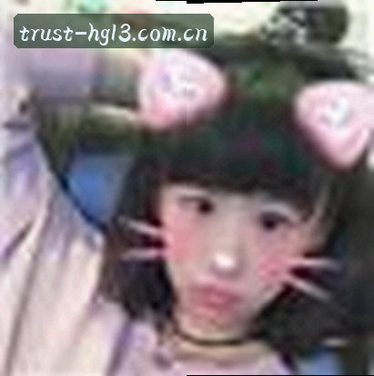 李娜